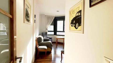 Foto 2 de Piso en venta en Alto de los Molinos,  Albacete Capital