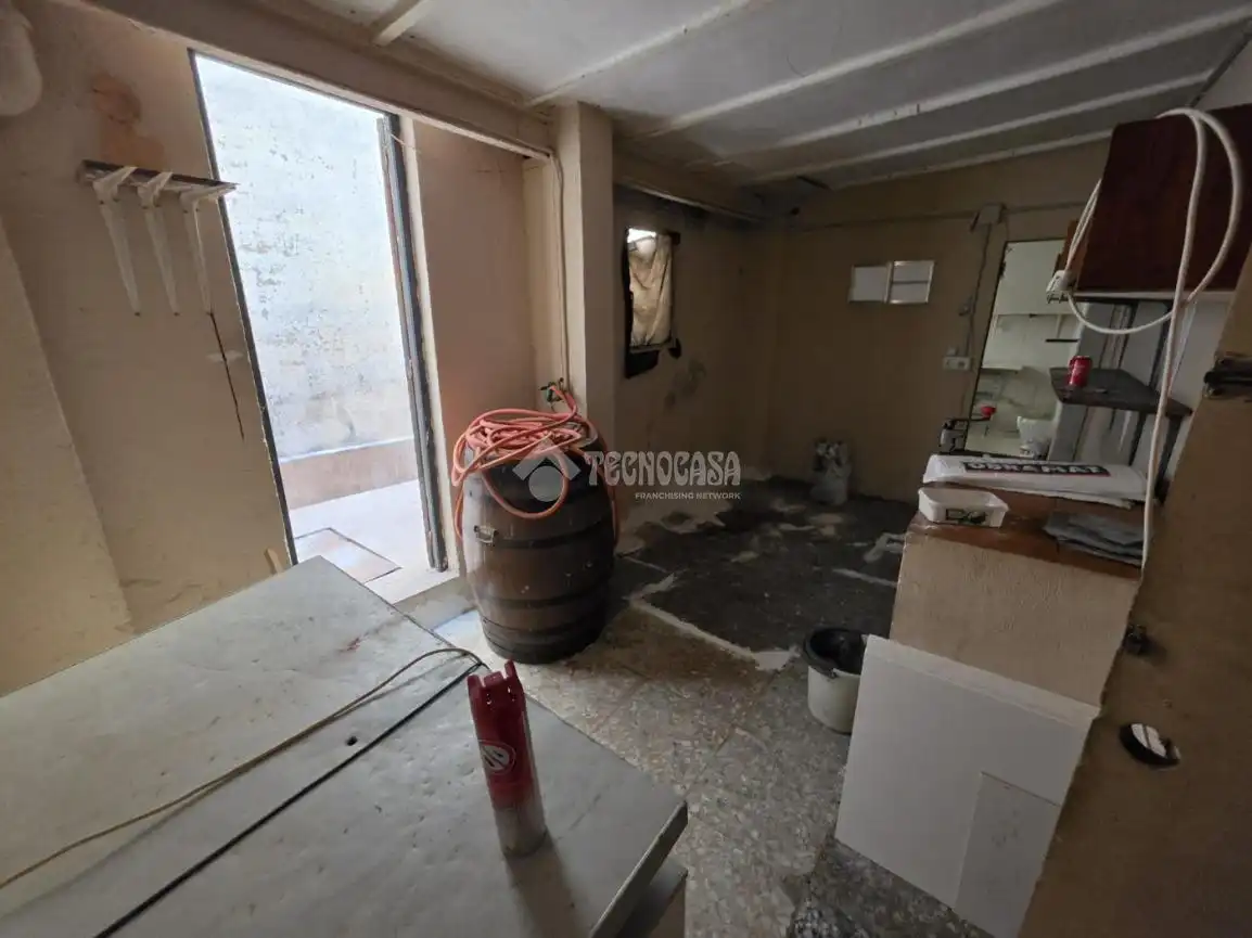 Casa bifamiliare in vendita a La Carolina, imagen 27
