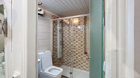 Foto 4 de Apartament en venda a Els Grecs - Mas Oliva, Roses