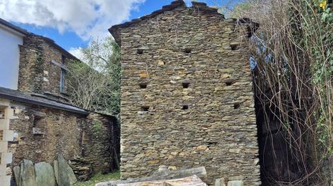Photo 2 of House or chalet for sale in Lourenzá, Lugo