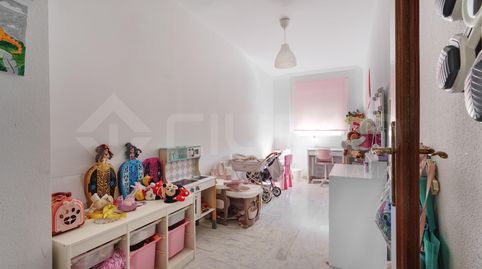 Photo 5 of Flat for sale in Barrio Alto, San Juan de Aznalfarache