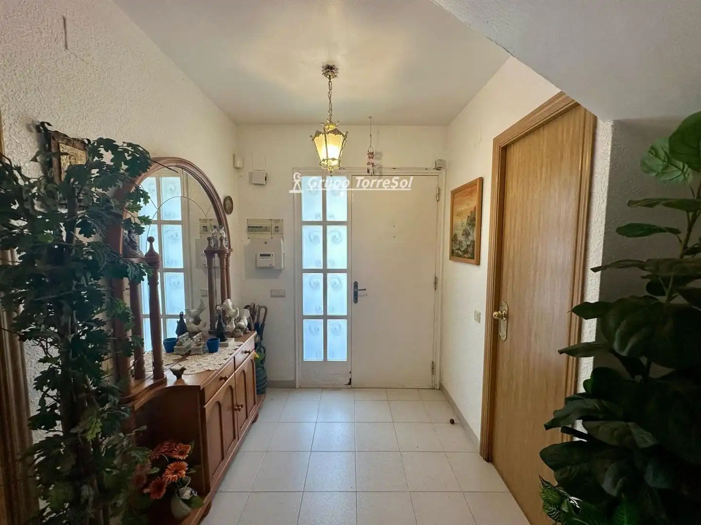 Casa o chalet en venta en Litoral, Els Masos - Els Garrofers
