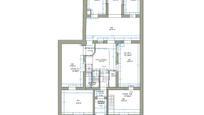 Building for sale in  Cádiz Capital