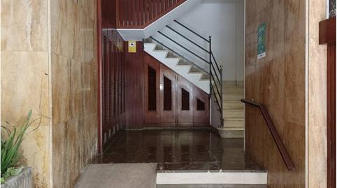 Photo 2 of Flat for sale in Rafael Rodríguez Méndez, El Fortí, Illes Balears