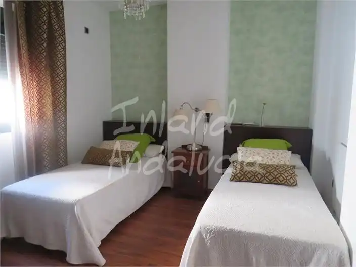 Local comercial en venda a Martos, imagen 12