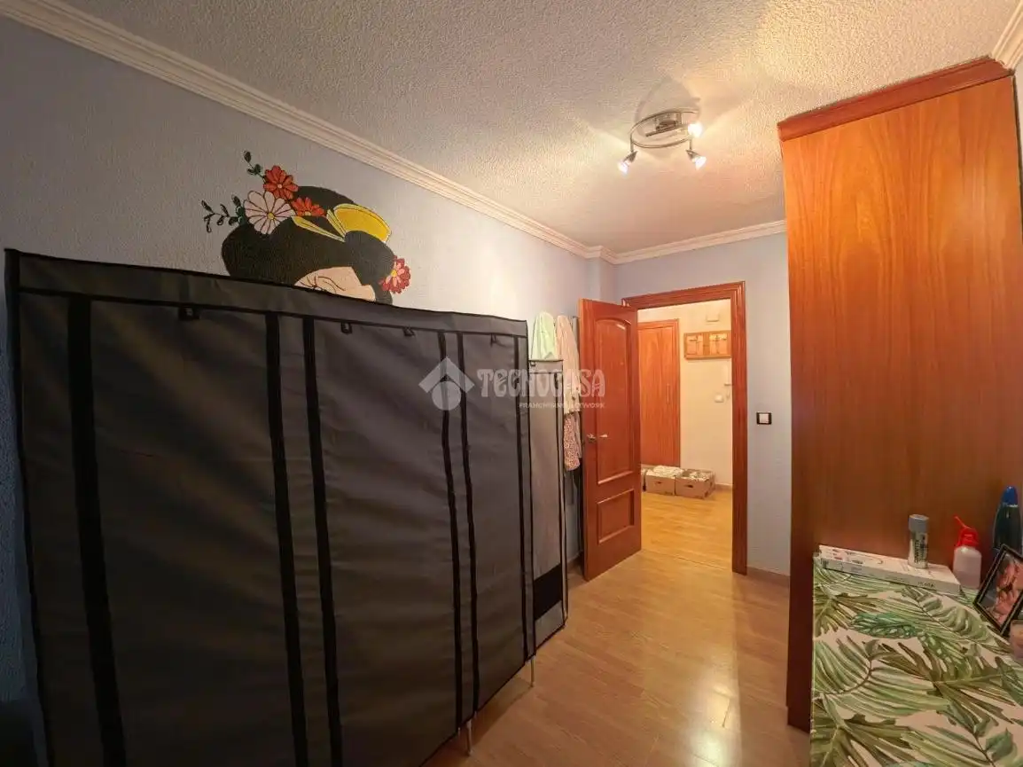 Habitación de Piso en venta en Alicante / Alacant