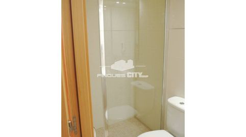 Photo 4 of Office for rent in Calle Sant Antoni, 9, Calella, Barcelona