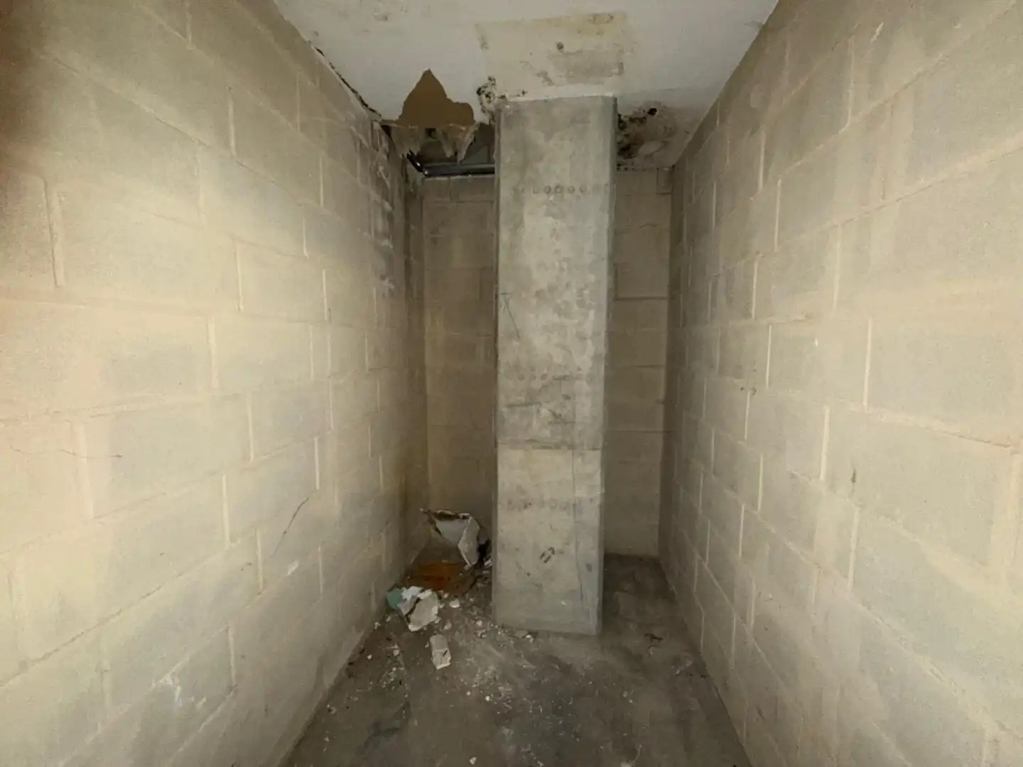 Flat with lift for sale in Alto del Castaño, imagen 20