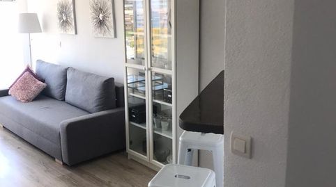 Foto 5 de Apartamento en venta en Urbanización Caleta del Mediterráneo, 14, Caleta de Vélez, Vélez-Málaga