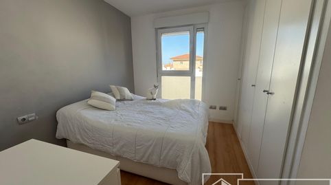 Foto 3 de Piso en venta en Beniparrell, Valencia