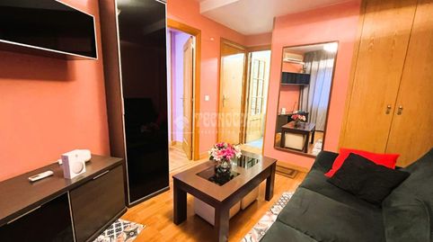 Photo 4 of Flat for sale in Barrio Torrero, Zaragoza Capital