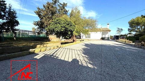 FINCA ZONA PAGO DULCE.Se vende preciosa finca en la zona de pago dulce, con vivienda de 140 m construidos, ubicada en una amplia p, immagine 5
