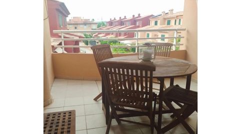 Photo 5 of Flat for sale in Montañar - El Arenal, Jávea / Xàbia