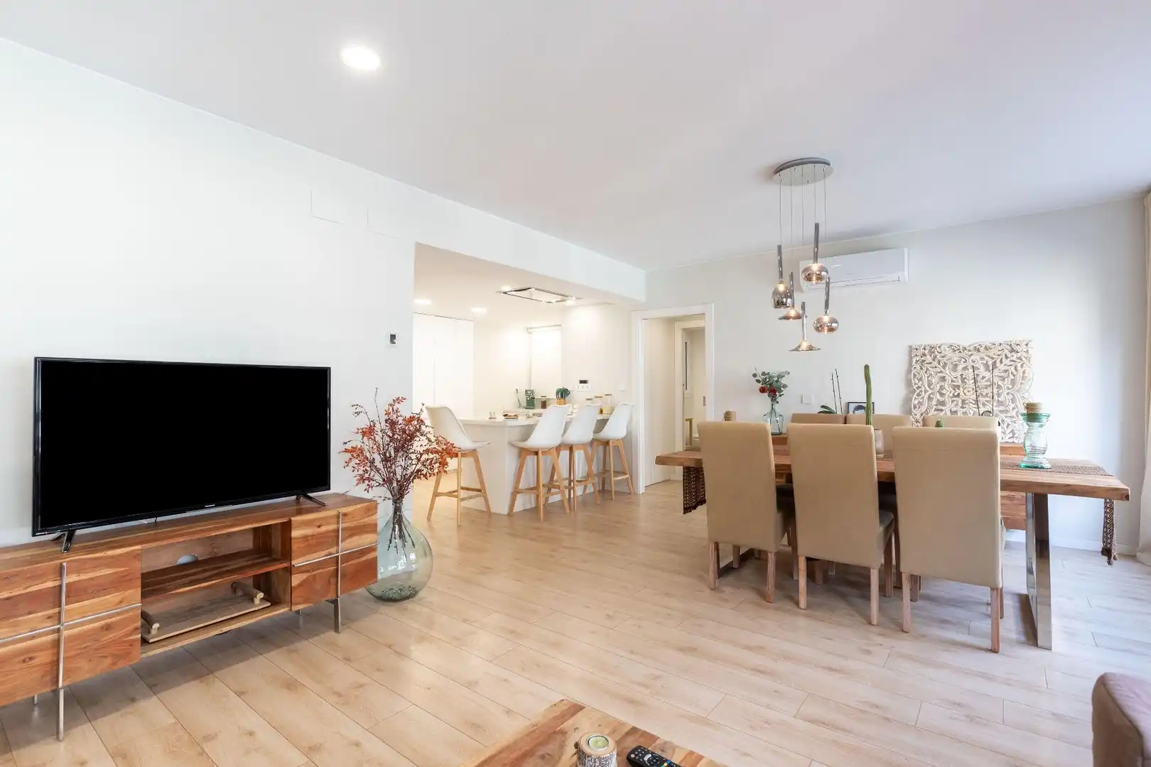 Appartement avec ascenseur à vendre à Centre, imagen 7