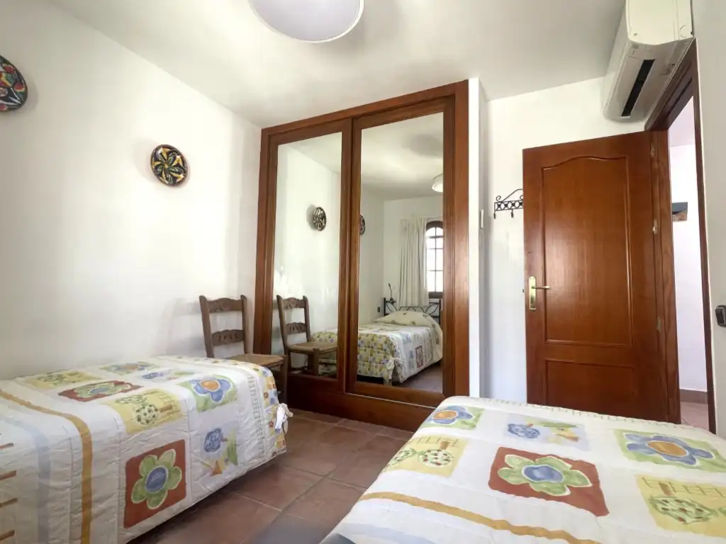 Duplex con piscina in vendita a Calle Brisa La (Vill), imagen 16