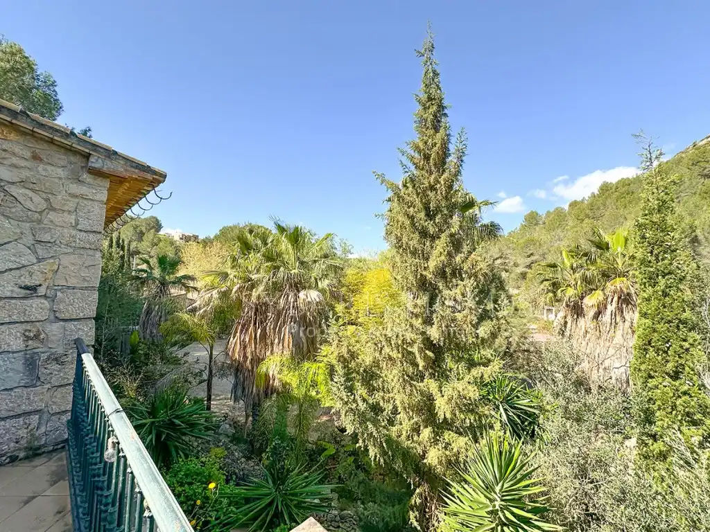 Maison à vendre à Poligono 3 Paraje 81 Pla De L'Horta, imagen 53