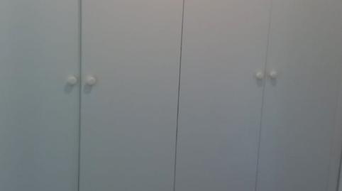 Photo 5 of Flat for sale in El Manantial, Cádiz