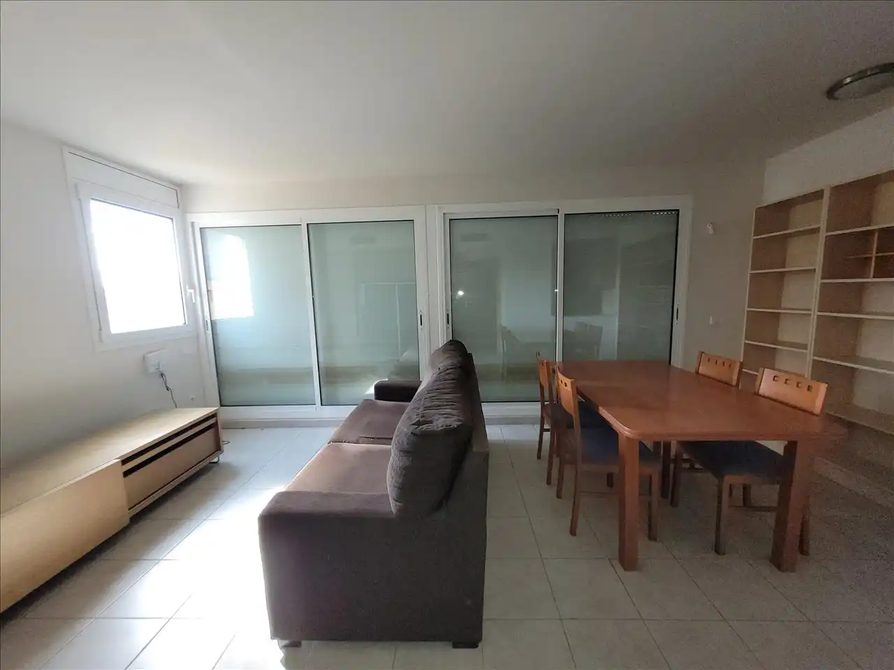 Apartment mit Garten zum Verkauf in BANYOLES, 22, imagen 5