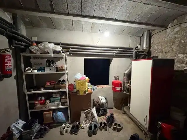 Casa o chalet en venta en Sanaüja
