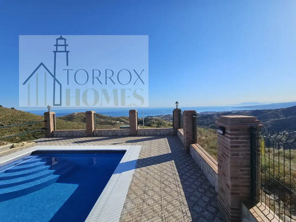 Casa rústica en venta en Diseminados Pago Manzano Bajo, imagen 23