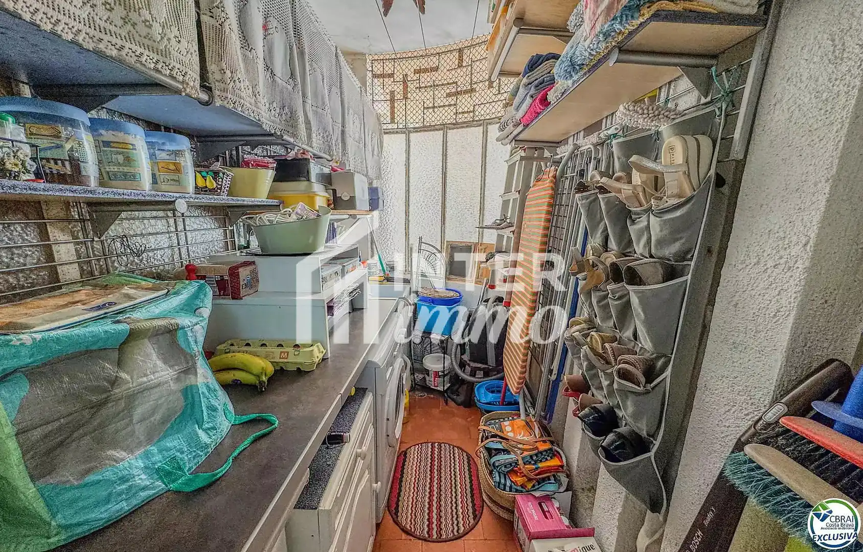 Wohnung zum Verkauf in Carrer ROCA LLARGA 7, imagen 20