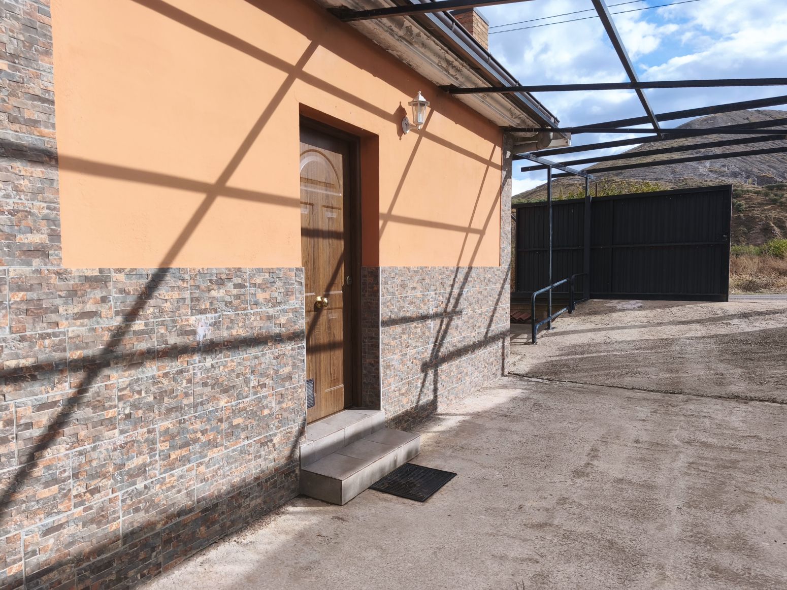 Single-family semi-detached for sale in Ribafrecha