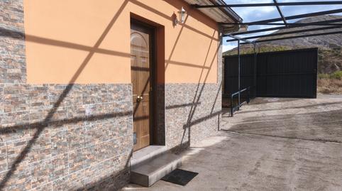 Foto 2 de Casa adosada en venda a Ribafrecha, La Rioja