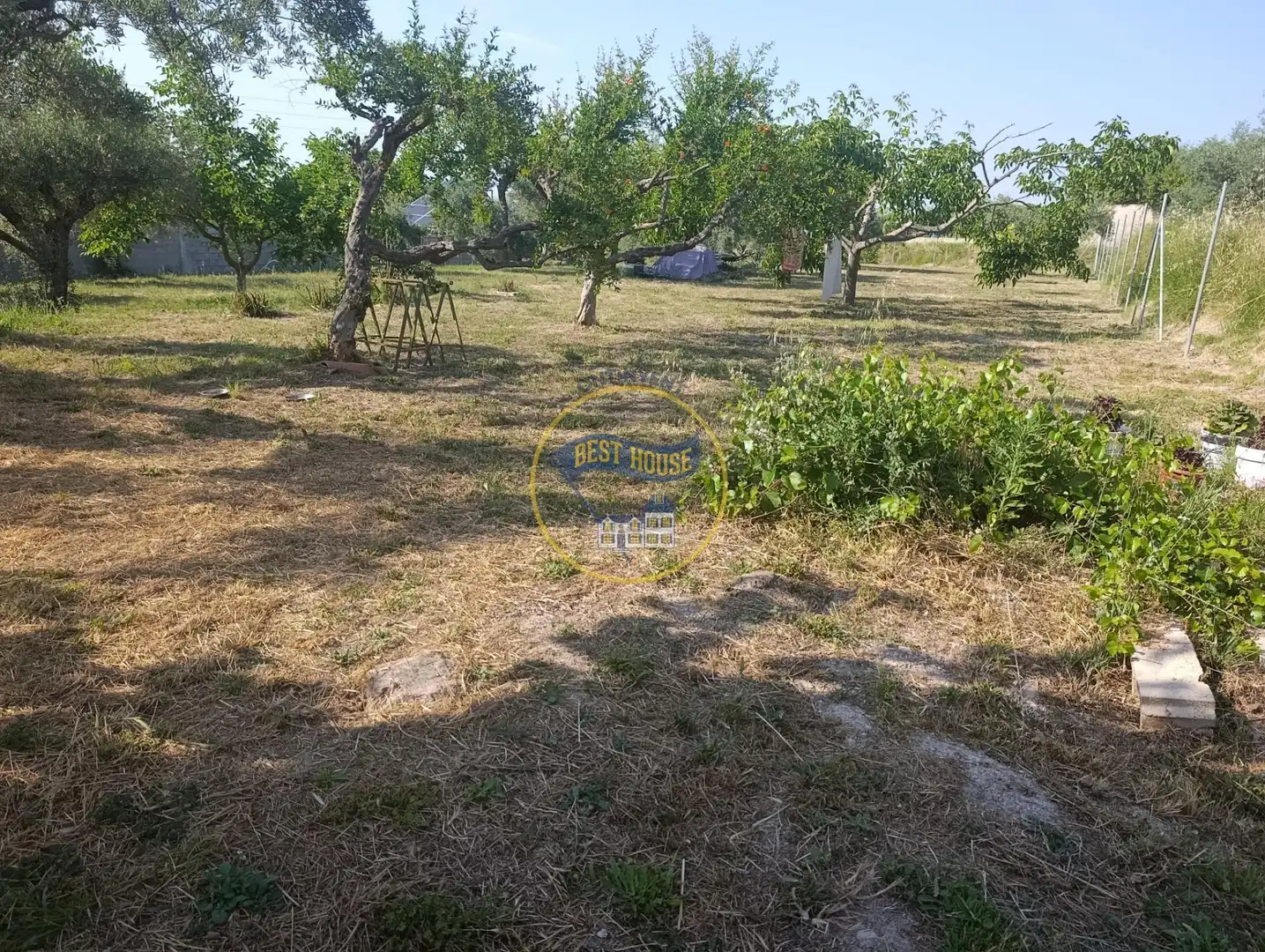 Houses for sale in Ontinyent