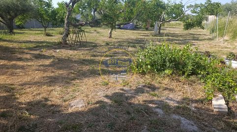 Photo 4 of Houses for sale in Sant Josep - Zona Hospital, Ontinyent