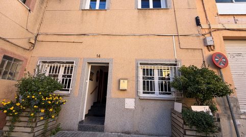 Foto 2 de Casa o chalet en venta en Can Rull, Sabadell