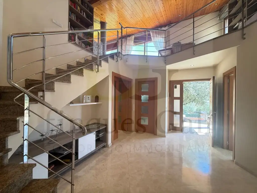 House with terrace for sale in Castellnou de Bages, imagen 20