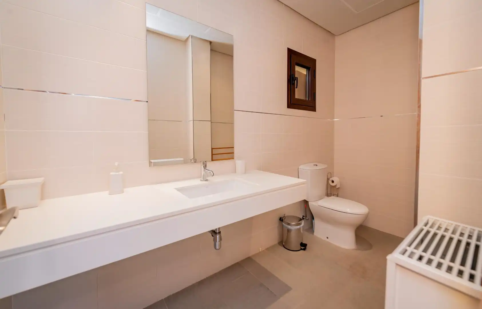 Detached house with pool for sale in Centro, imagen 61