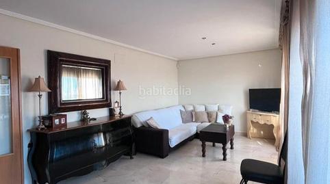Photo 4 of Flat for sale in Paus - Poligono San Blas, Alicante / Alacant