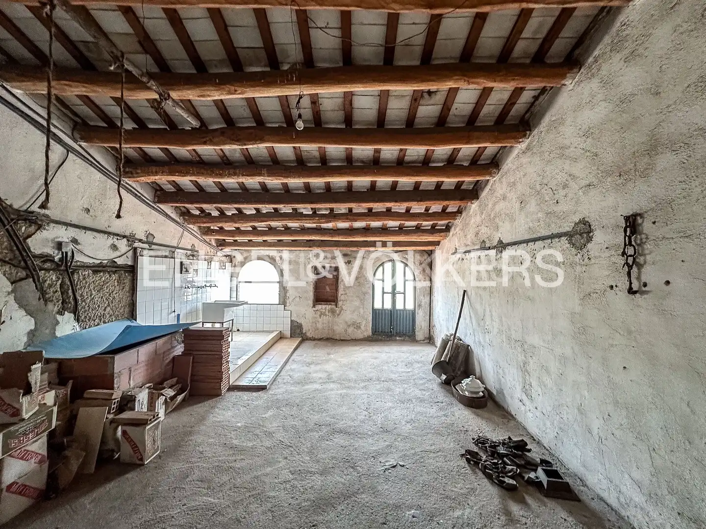 Casa con terraza en venta en Sant Sadurní d'Anoia, imagen 27
