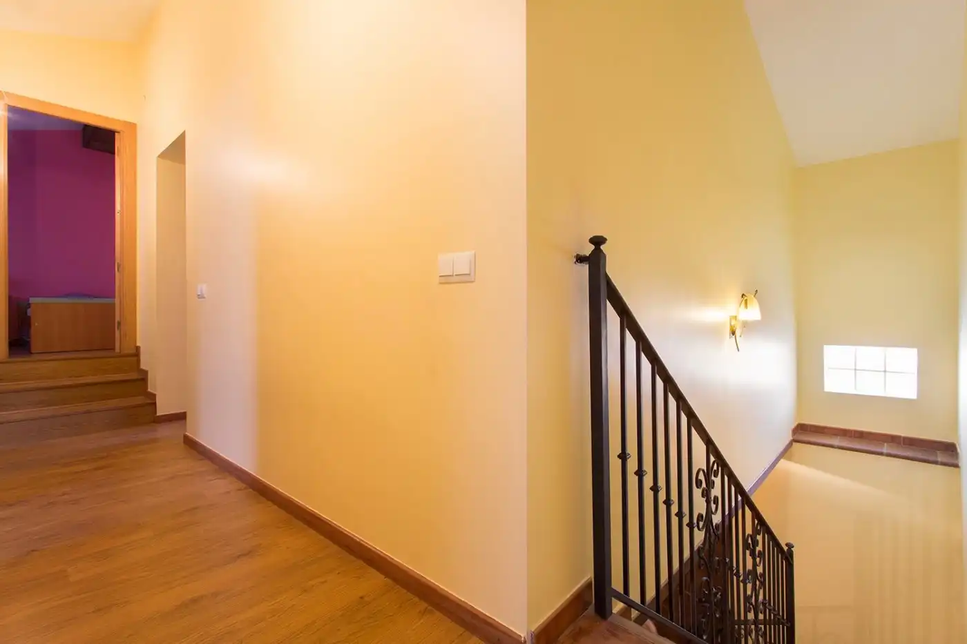 Maison à vendre à Calle ALHAMBRA, imagen 12