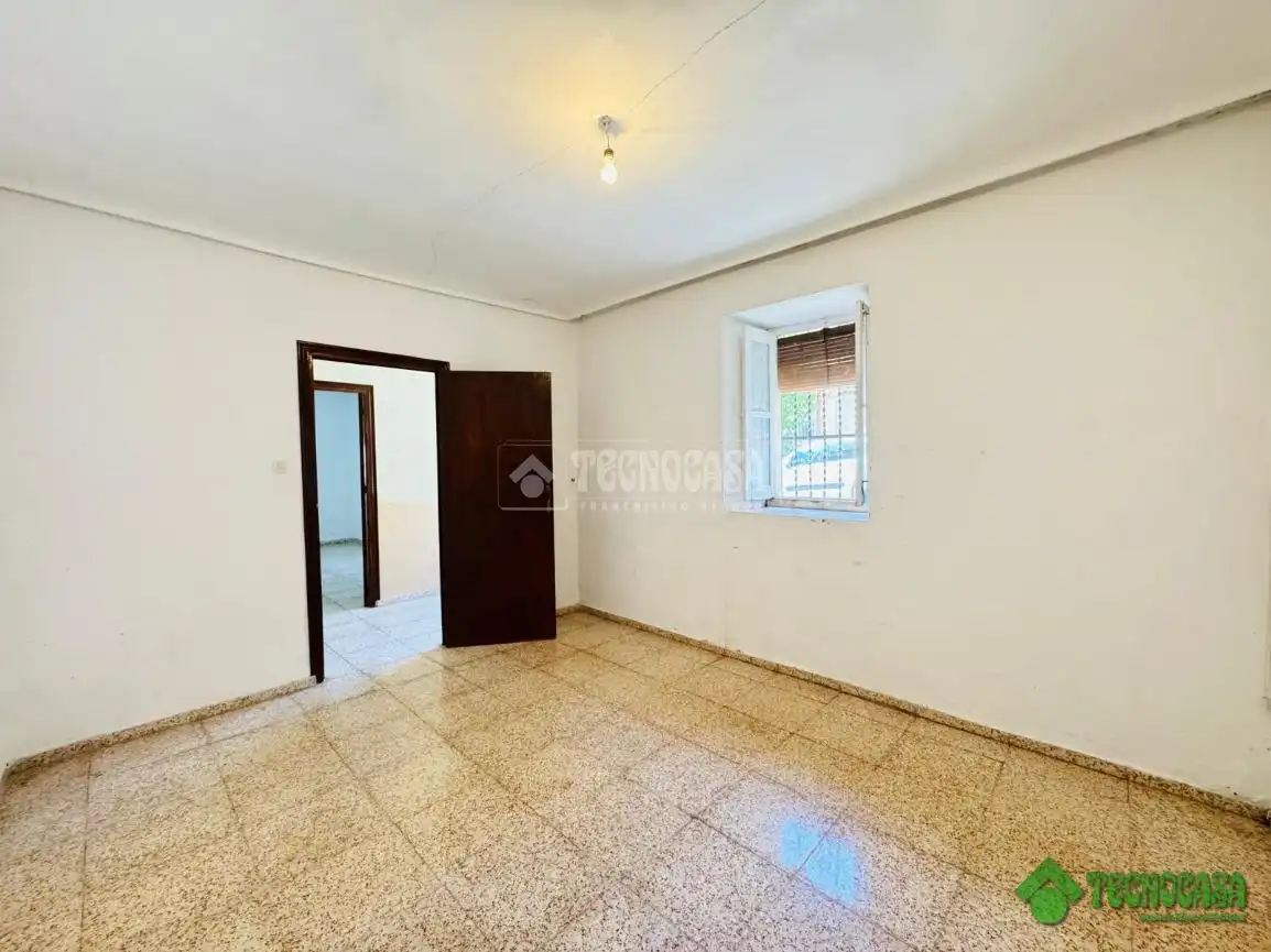 Habitatge en venda a Balazote, imagen 5