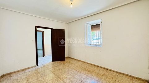 Foto 5 de Casa adosada en venta en Balazote, Albacete