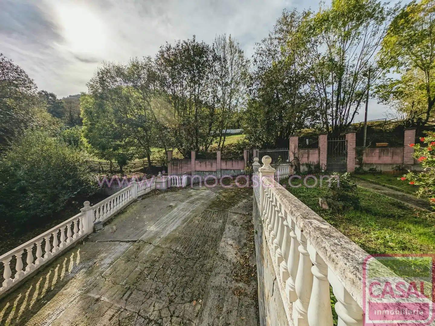 Haus zum Verkauf in EL CANTU, imagen 40