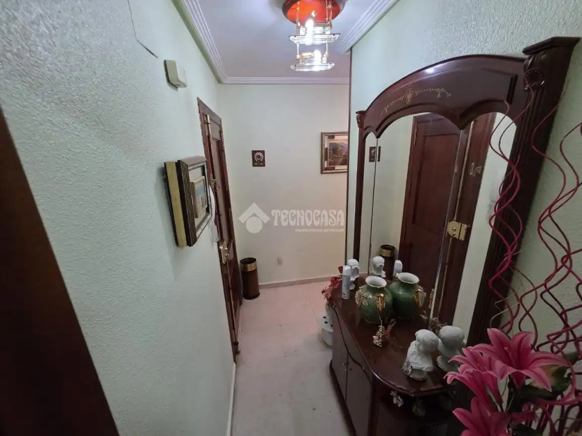 Piso en venta en Martos, imagen 4