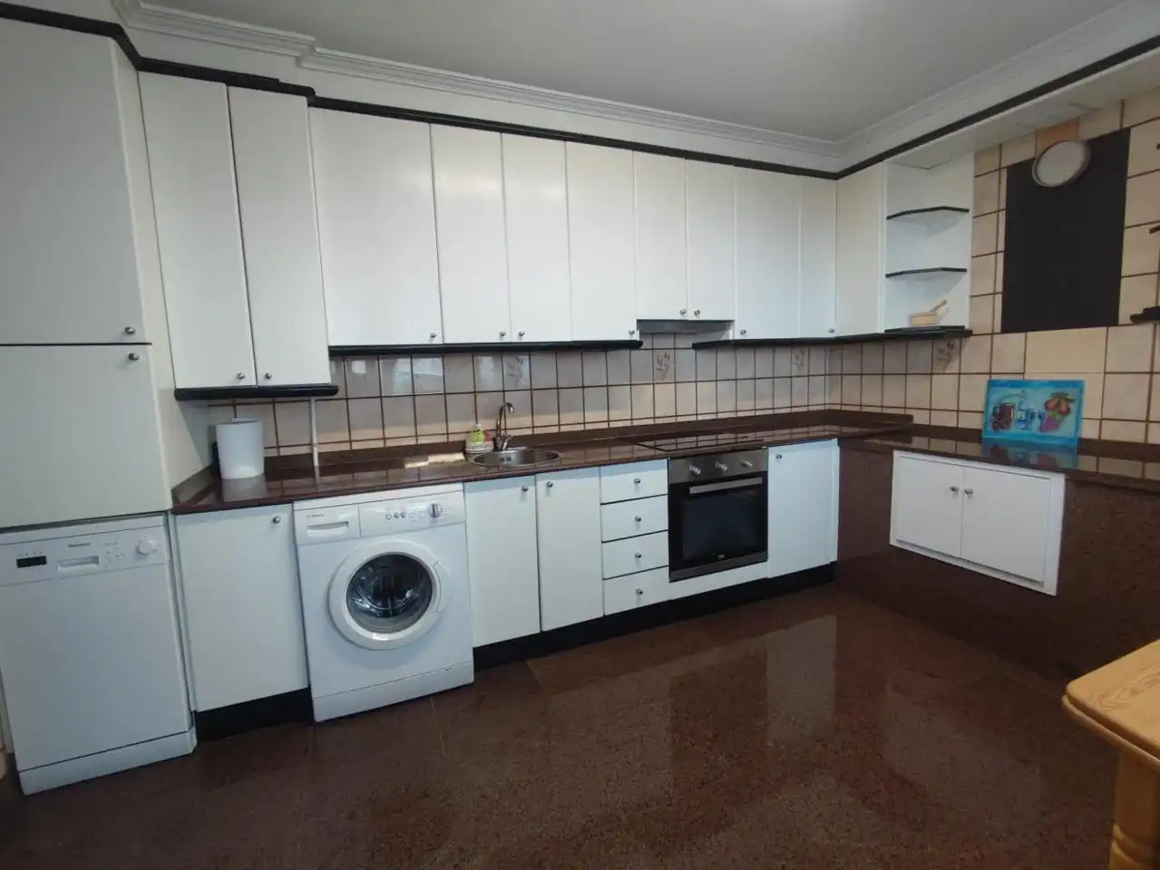 Houses for rent in Boo de pielagos, Boo