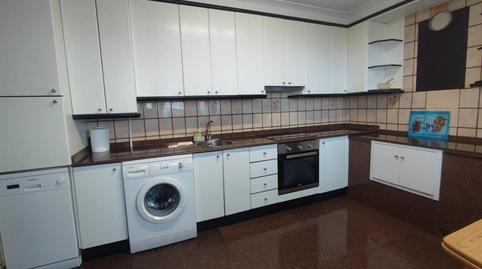 Photo 5 of House or chalet to rent in Boo de Pielagos, Boo, Cantabria