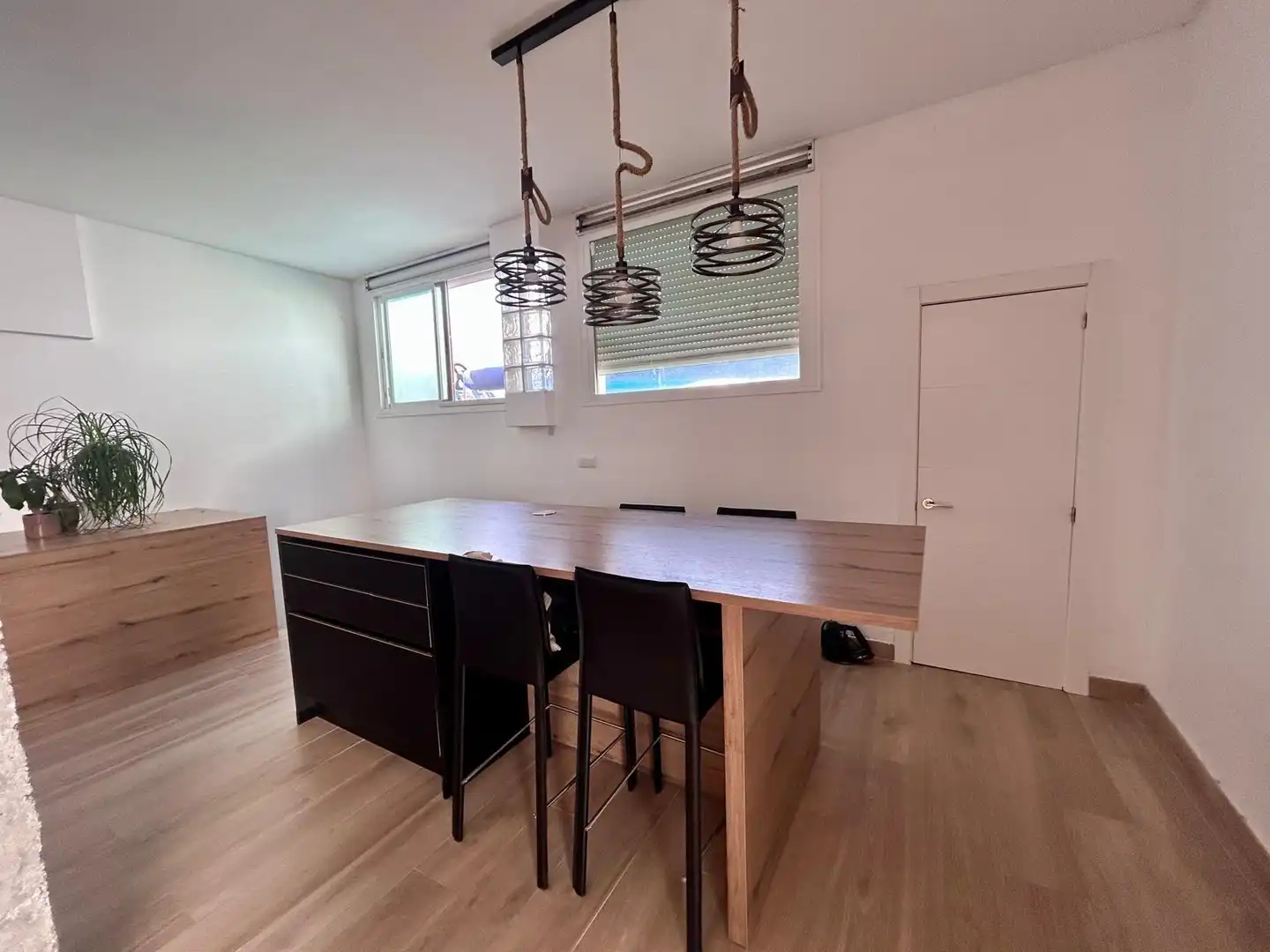 Adosado con piscina en venta en Este, imagen 12