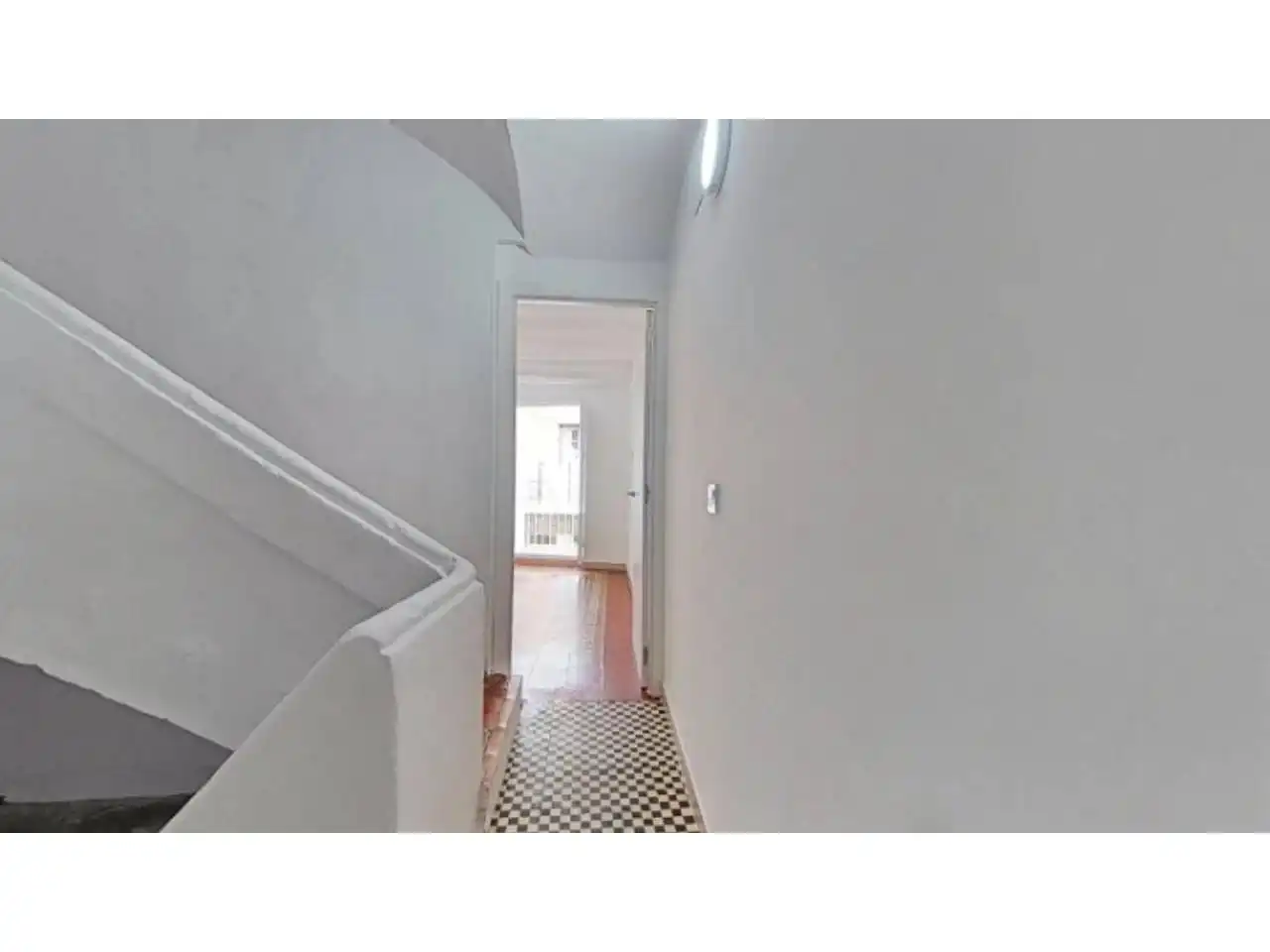 Maison à vendre à Calle Juan Barceló, imagen 26