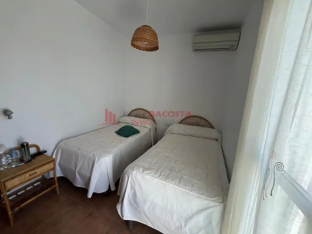 Habitación de Casa o chalet de alquiler en La Antilla