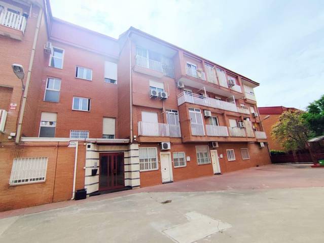 Dúplex en Venta en La Estación