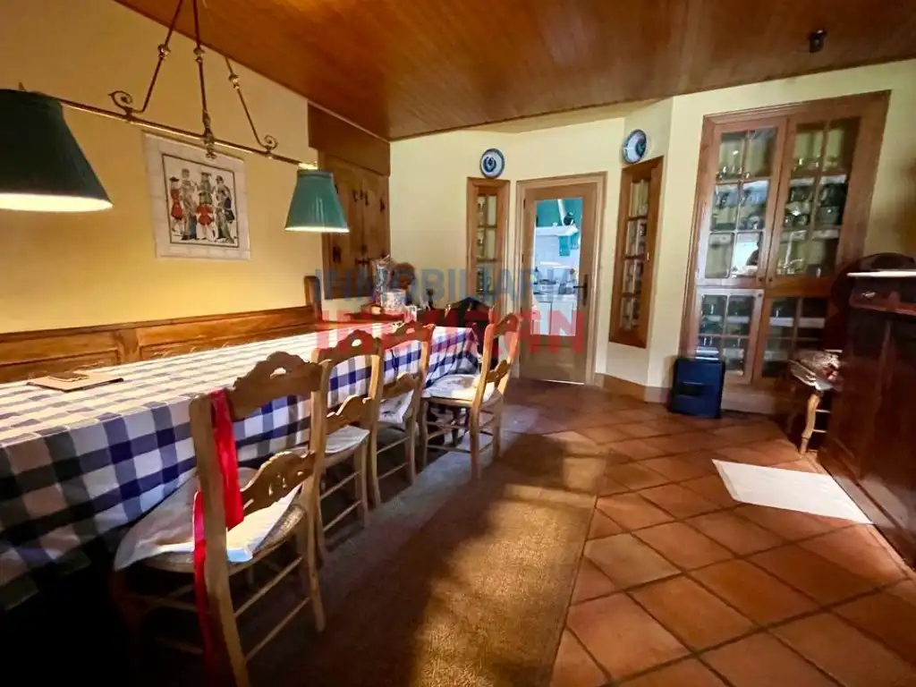 Casa rústica en venda a Diseminados Recutiano, imagen 6