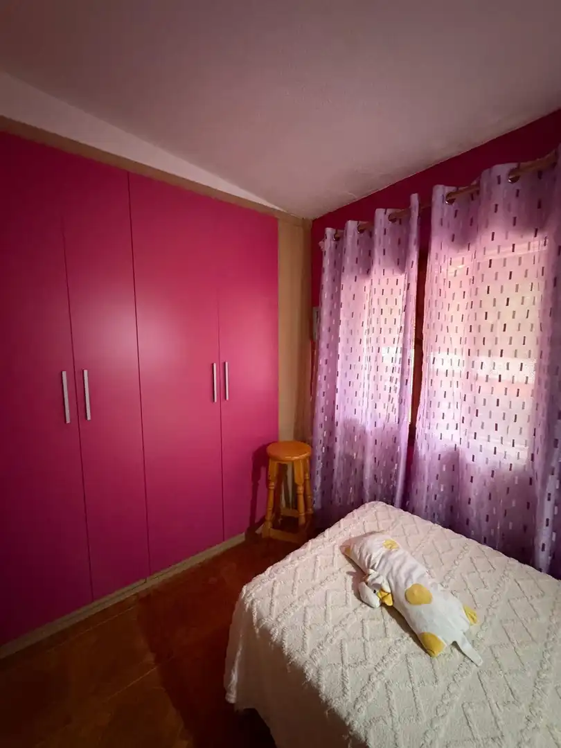 Casa pareada en venta en El Robledal, imagen 14