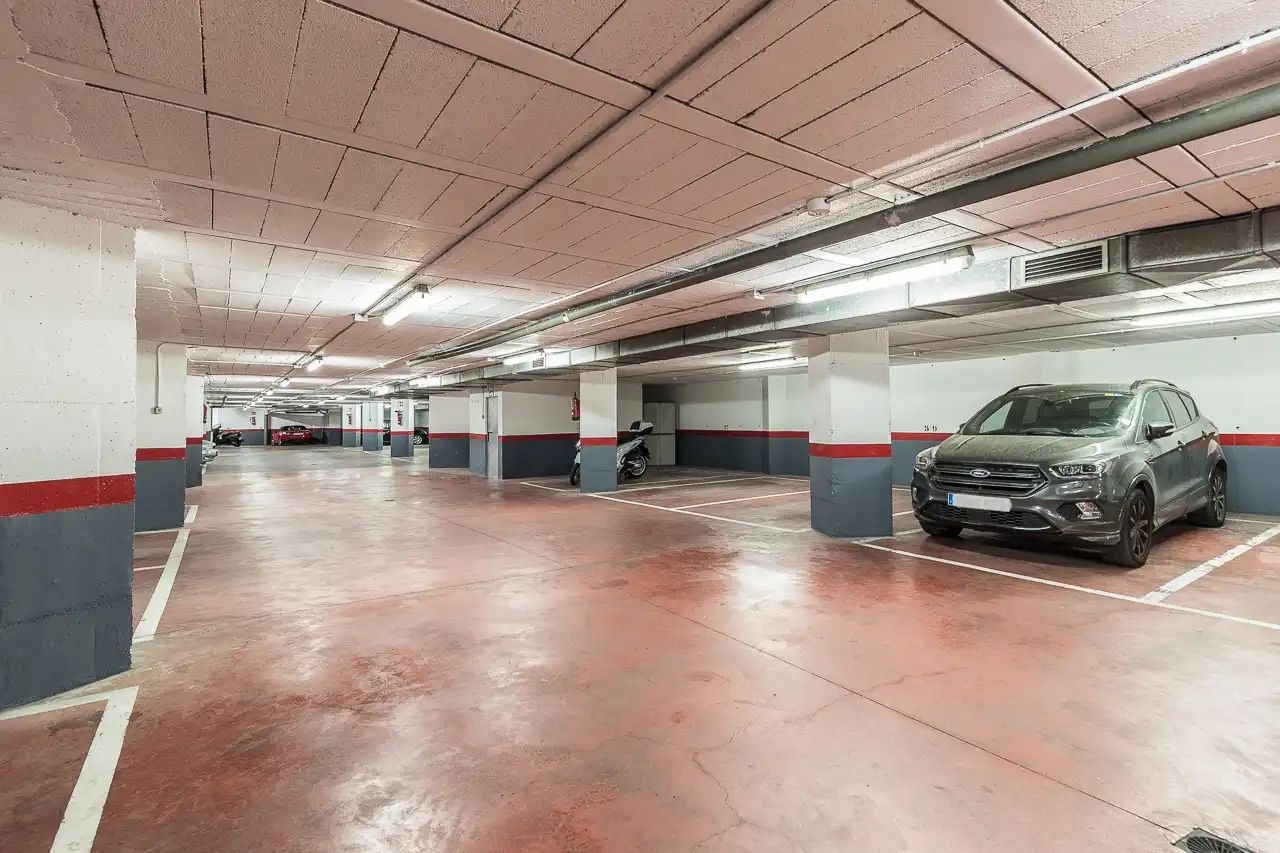 Apartament en venda a Ponent, imagen 21