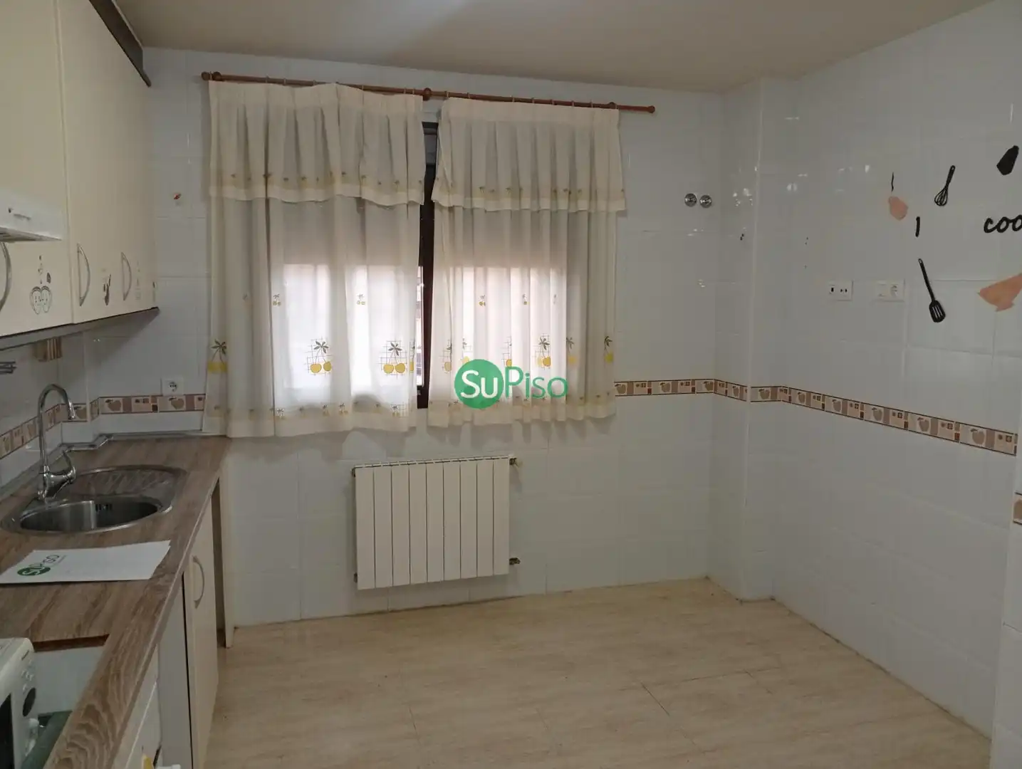 Haus oder Chalet zum Verkauf in Calle Ermita, 12, El Viso de San Juan