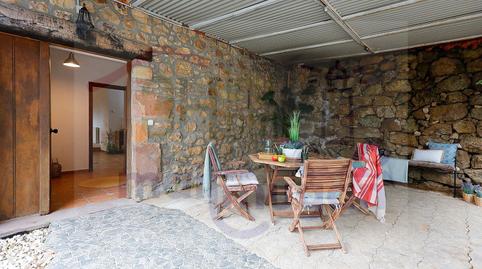 Foto 2 de Casa o chalet en venta en Oiartzun, Gipuzkoa